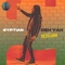 Deh Yah (feat. Keznamdi & Ricky Blaze) - Gyptian lyrics