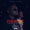 Ngawe - Denzel & NKO lyrics