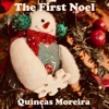 Quincas Moreira - Carol of the Bells