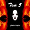 TOM 5 artwork