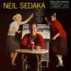 Rock with Sedaka (Expanded Edition) album lyrics, reviews, download
