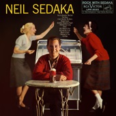 Neil Sedaka - All I Need Is You