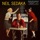 Neil Sedaka - All I Need Is You