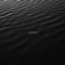 Chitra (feat. Sujal Shakya) - nghtflwr lyrics