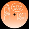 With Oud - EP