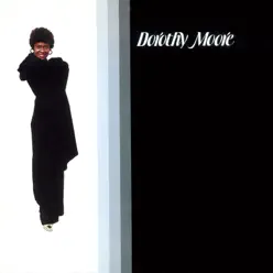 Dorothy Moore (Remaster) - Dorothy Moore Dorothy Moore (Remaster) - Dorothy Moore