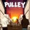 Pulley (feat. Simhakutty & Abby) - Dabzee lyrics