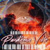 Pandémie Vol. 4 artwork
