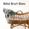 Bébé Bruit Blanc album lyrics, reviews, download