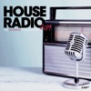 House Radio 2019 - The Ultimate Collection