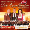 Auf der Vogelwiese (Live) - Ernst Hutter & Die Egerländer Musikanten