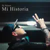 Mi Historia album lyrics, reviews, download