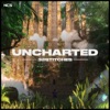 Uncharted - Single