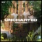 Uncharted - 32Stitches lyrics