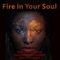 Fire In Your Soul (feat. René Skaarup Hansen, Jörg Schmitz, Kurt Barkmann & Søren Vennegaard) artwork