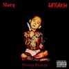 Marq - YAMERARENAI