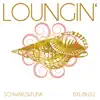 Stream & download Loungin' (Full Hammond Mix)