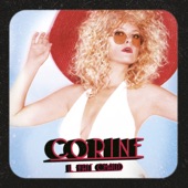 Corine - Il fait chaud