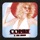 Corine-Il fait chaud