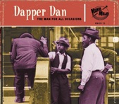 Dapper Dan, 2019