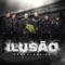 Ilusão (Cracolândia) [feat. Alok & Salvador Da Rima] artwork