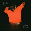 Boucles - EP