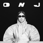 Olivia Neutron-John - 16 Beat (Cont.)