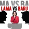 Lama vs. Baru - Merry Riana lyrics
