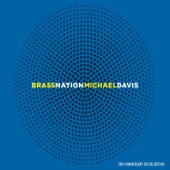 Brass Nation (20th Anniversary Special Edition) artwork