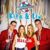 Rita & Lin - Single