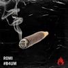 #B4UM - Single