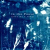 In the Pause (Play Me a Song) - EP