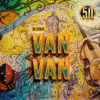 Resolución - Juan Formell y Los Van Van