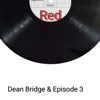 Red - Single