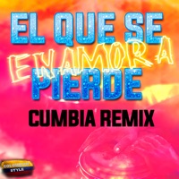 colombian style cumbia sonidera sonideros de mex usa el que se colombian style cumbia sonidera sonideros de mex usa el que se