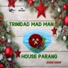 House Parang - Single