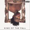King of the Fall album lyrics, reviews, download