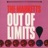 Out Of Limits