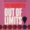 Out of Limits - The Marketts lyrics