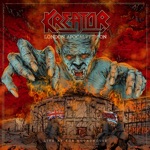 Kreator - Hordes of Chaos (Live)