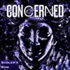 Concerned - Single album lyrics, reviews, download