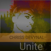 Chriss DeVynal - Take Me To Your Leader (Original Mix)