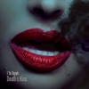 Death's Kiss - Single, 2021