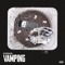 Vamping - Cookie lyrics