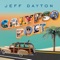 Going South - Jeff Dayton lyrics