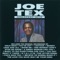 I Gotcha - Joe Tex lyrics
