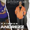 Stream & download Invictos Freestyle (feat. Andrezz) - Single