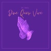 Dime Quien Vive - Single