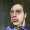 Ugly Boy! - Yung Juv lyrics
