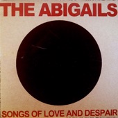 The Abigails - Black Hell